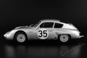 825514690_Porsche356BGTLAbarthLeMans1960Minichamps107606835_05.thumb.jpg.29badbf1c04d6edc2b637e4765bd2141.jpg