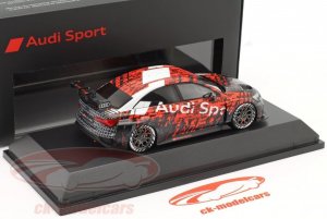 83214707_spark_1_43_audi_rs3_lms_2022_5022100331_(1).thumb.jpg.9c60e36fdbd2072ebf4af4868d3aca33.jpg