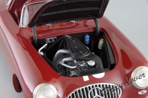 868139242_Mercedes-Benz300SL(W194)CMCM-160_12.thumb.jpg.f899c20c4f79b4057c83a46696a79b15.jpg