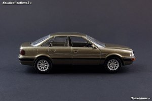 882245238_DSC01367.thumb.jpg.374fdc8a1d9f837ee5d66fb64b25f34c.jpg