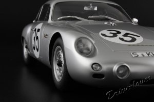 937879587_Porsche356BGTLAbarthLeMans1960Minichamps107606835_13.thumb.jpg.348e9669305b27845031f385a42c7d0c.jpg