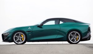Alfa-Romeo_GiuliaSWB_Zagato-03.thumb.jpg.43e40b6677cfa12da6d12134ec58b338.jpg