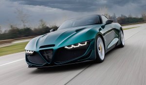 Alfa-Romeo_GiuliaSWB_Zagato-04.thumb.jpg.67a6c76cf6c1ae87d923c84f31056c93.jpg