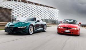 Alfa-Romeo_GiuliaSWB_Zagato-06.thumb.jpg.7909a5a2e3cd49bcf49dc4cb7657427d.jpg