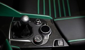 Alfa-Romeo_GiuliaSWB_Zagato-08.thumb.jpg.24808d66a2187b8f5550948a5223c01e.jpg