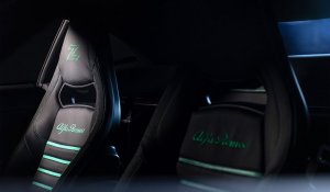 Alfa-Romeo_GiuliaSWB_Zagato-09.thumb.jpg.29348f09200f2e80bf20cbb8c5fb57bd.jpg