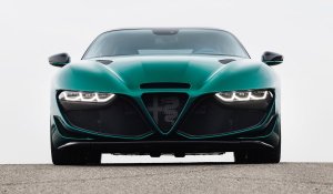 Alfa-Romeo_GiuliaSWB_Zagato-10.thumb.jpg.6fcc3747b2b79b309a925633a79eba5a.jpg