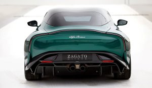 Alfa-Romeo_GiuliaSWB_Zagato-11.thumb.jpg.8bbb5da07f41483eb1219bf65255e7c9.jpg