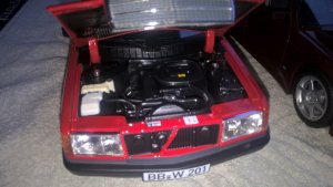 Bx7dJrQRRI4.jpg