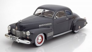 Coupe-Cadillac-Series-62-Club-BoS-BOS291-0.thumb.jpg.24ea1a40fe7196b0849f8388e817e974.jpg