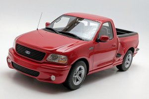 DNA-FORD-F-150-SVT-LIGHTNING-3.thumb.jpg.7ba4f2a46d5350632770a376f6db319a.jpg