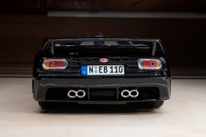 DSC_3011.thumb.jpg.9085663671e75787247fa6e45767e416.jpg