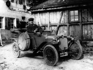 HWAAAgAoMeA-1920.thumb.jpg.9f84cde97a2caca4b2f8157a57ed98ee.jpg