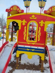IMG_20221203_150006.thumb.jpg.61083d0ca22cf69d06df876da659c347.jpg