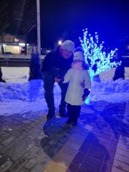 IMG_20221203_182101.thumb.jpg.696d45791049f2577b59645de6ee5c46.jpg