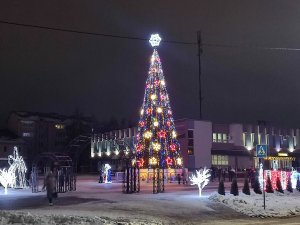 IMG_20221203_190321.thumb.jpg.b45ba368a61e604798d48a5f96e62f0a.jpg