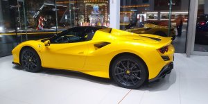 IMG_20221203_202508.thumb.jpg.c973c53cfd5922abf7b6a52819aec5b9.jpg