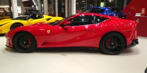 IMG_20221203_203045.thumb.jpg.e2b6f85393ffcc5b47c361e39d2c6885.jpg