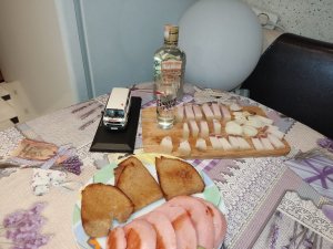 IMG_20221210_173843.thumb.jpg.f3b41166798d4339e47dc39cf2bbdfcc.jpg