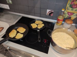 IMG_20221211_091851.thumb.jpg.c3bf496363bf816f8850db250d2b9443.jpg