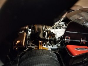 IMG_20221211_190508.jpg