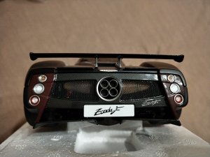 IMG_20221211_190954.jpg