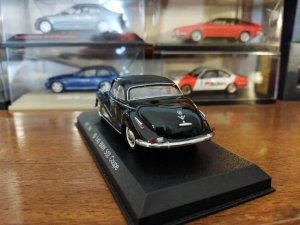 IMG_20221216_181641.jpg