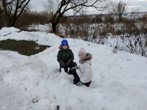 IMG_20221224_163836.thumb.jpg.a5564e5ef004b9c82da1d77d6d276599.jpg