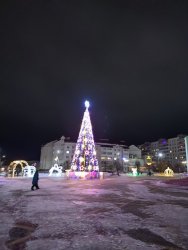 IMG_20221224_193757.thumb.jpg.cd8ed53845c76a05ec6bb37983012c0f.jpg