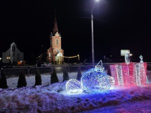 IMG_20221224_193923.thumb.jpg.4b5e7429b5a8ac98d6986b6356ff0527.jpg