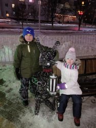 IMG_20221224_194244.thumb.jpg.c661389a641fb8327a3c709dc47bb0cd.jpg