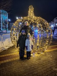 IMG_20221224_194328.thumb.jpg.93c5d9c31e6cb49dd6fd192f575d4996.jpg