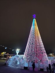 IMG_20221225_215312.thumb.jpg.649af3d406783542f9b3b3443bc65f8a.jpg