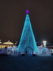 IMG_20221225_215758.thumb.jpg.612bcacc20602b20a5877b8a82c0718a.jpg