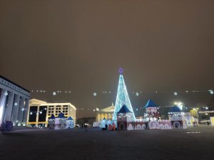 IMG_20221225_215853.thumb.jpg.be923e611535ea8e5537845ebb1c27ec.jpg