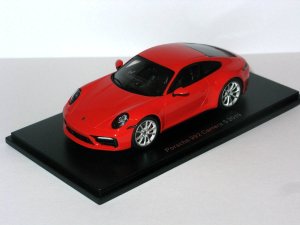 IMG_5354.thumb.JPG.11399cf43997be5acc72bd96fd33981d.JPG