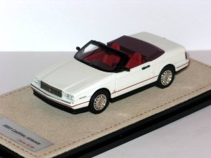 IMG_5390.thumb.JPG.3d359ae11a1b5435b2949eecc2a38cb1.JPG