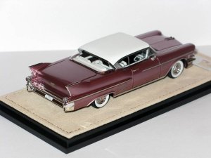 IMG_5648.thumb.JPG.d307b1630b168a52a8a7dcb13d4cc9b3.JPG