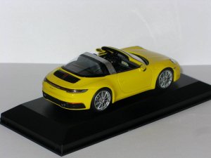 IMG_5693.thumb.JPG.d93555be6f4317eb6da2b9d2a6fff1cc.JPG