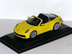 IMG_5696.thumb.JPG.a1383cf908d522eac74a64782c79d29b.JPG