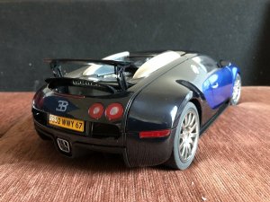 IMG_8212.thumb.JPG.2a7a04405fa6eee433e6f0cbd8d5bcb3.JPG