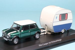 IMG_9338.jpg