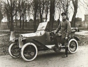 J2AAAgAoMeA-960.thumb.jpg.bfb491cc0d098946b976dd1ef748564f.jpg