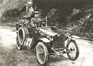 L2AAAgAoMeA-1920.thumb.jpg.5395aef80868f76a42a28b88c288fe49.jpg