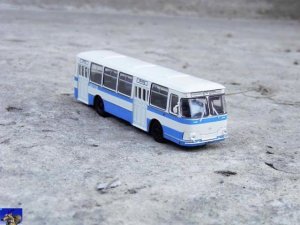 LIAZ-677_0-0.jpg
