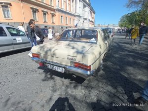 NqobqORj2W8.thumb.jpg.a54086f71cd592822a3567a2467868c6.jpg