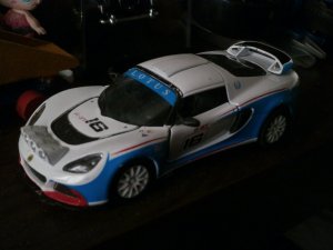 PC140001.thumb.JPG.f34c1ad04e3f2abcf7cf58e1465d0b1e.JPG
