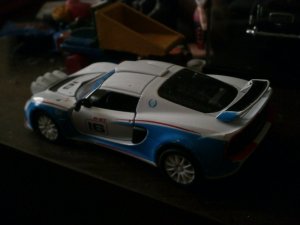 PC140002.thumb.JPG.f0cdf9c646167c9d35c157cec26672ef.JPG