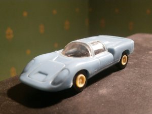 PC170005.thumb.JPG.fc56a42262a69ea70da8d1ea295e72e7.JPG