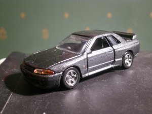 PC170011.thumb.JPG.30b2f3789d84a2179dfccb83c21043f7.JPG